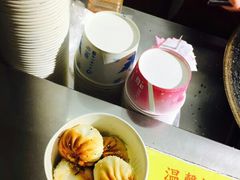 -小路易生煎馆(前进五路店)