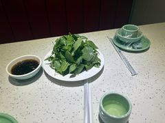 -裕丰源滋补烩面(天赋路店)