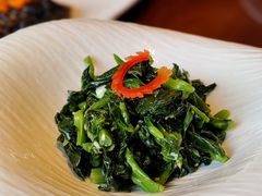 -彩丰楼·中餐厅(国家会展中心上海洲际店)