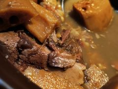 -红辣椒·川菜·火锅(张杨路店)