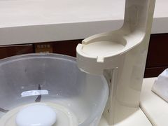 -佛山中大口腔医院·市二级口腔专科医院