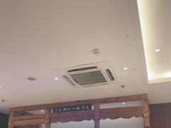 -中国徽菜·徽商故里(广安门店)