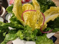 -快乐小羊(富强中路店)