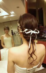 -上海彩妆秀摄影设计有限公司