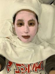 -蕾特恩专业祛痘·皮肤管理