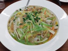 -渔满仓海鲜渔家(象山二店)