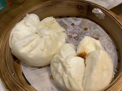 -砂之船奥莱(南京江宁店)