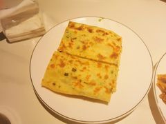 -老北京家常菜