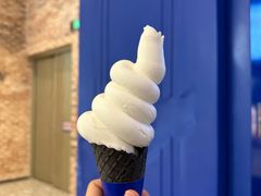 -the Roll'ING手作瑞士卷专门店(卓悦中心店)