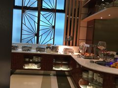 -香港珀丽酒店