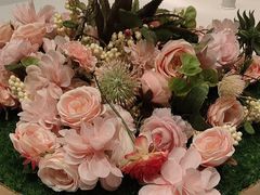 -同庆楼(王府井店)