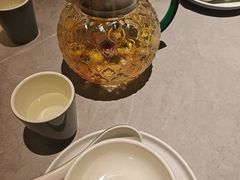 -田婆婆的菜(海口友谊阳光城店)