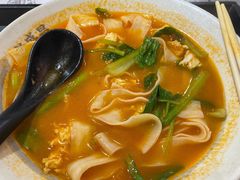 -老盛昌(梅陇店)