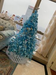 -久匠·纹眉半永久野生眉