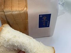 -巴黎贝甜(常德路店)