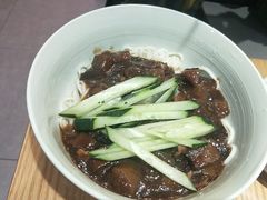 -李先生的首尔小馆(松江启源广场店)