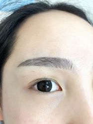 -MIVI半永久纹眉机器野生眉纹唇