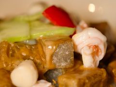 -万盛合(渔人码头店)