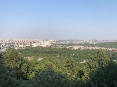 -云龙山