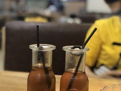 -为什么牛潮汕牛肉火锅(万胜广场店)