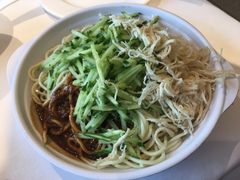 -峨嵋酒家(地安门店)