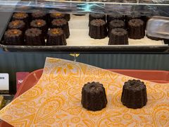 -OUR Bakery(三里屯太古里店)