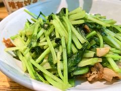 -潮粥荟·潮汕砂锅粥(槐房万达店)