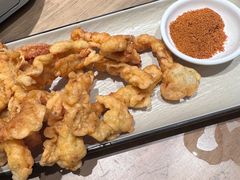 -高嗲嗲·现炒下饭菜(石鼓路店)