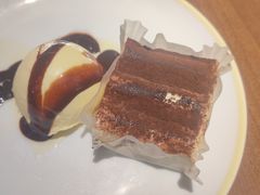 -萨莉亚意式餐厅(杭州西溪龙湖天街店)