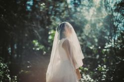 点击看大图 -巴黎婚纱摄影工作室