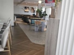 -必胜客(海滨店)