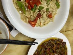 -东北酱大骨