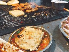 -同心烧烤(总店)