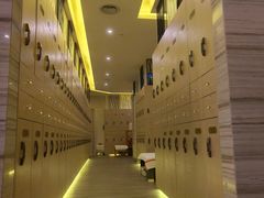 -东方棕泉·洗浴·按摩·美食国际水疗会所(福田店)
