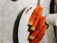 -皖香览约·徽菜(吴中永旺店)