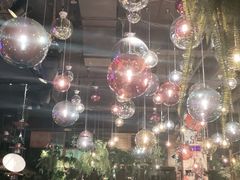 -胡桃里乐队酒馆(大庆店)