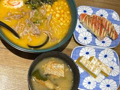 -Sushi Love 创意寿司(正佳广场店)