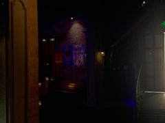 -骑士KTV(红谷滩万达店)