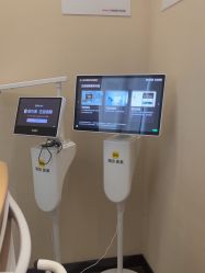 -上海玫瑰医疗美容医院