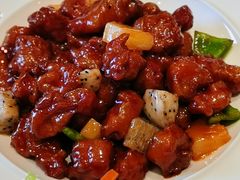 -新雅粤菜馆(南京东路店)