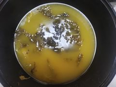 -湘芙蓉·湖南菜(椒江店)