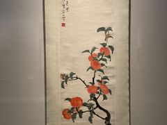 -徐悲鸿纪念馆