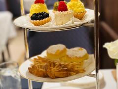 -COVA(环贸iapm店)