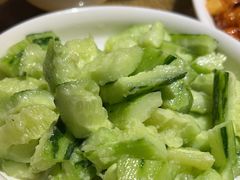 -渝信川菜(长安店)