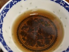 -陳仔(北京路店)