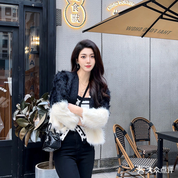 太食獸4⃣️周年｜我心中的泰国菜天花板⛱️