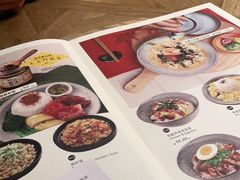 -来龙里 精致 东南亚餐室(万象城店)