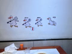 -雪乡人家东北菜·铁锅炖一切(高斯路店)