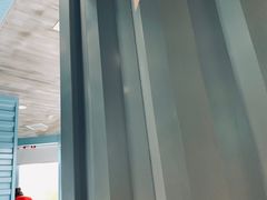 -丰茂烤串(六里桥店)