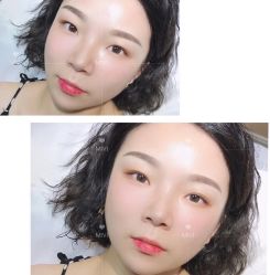 -MIVI野生眉纹绣纹眉